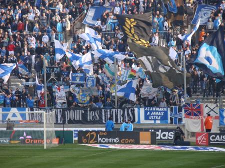 27-OM-TROYES 07.jpg